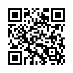 PA3146-121HLT QRCode