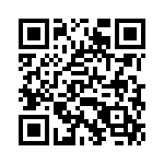 PA3146-211HLT QRCode