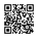 PA31730 QRCode