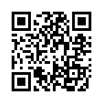 PA3207NL QRCode