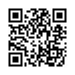 PA3242NL QRCode