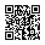 PA3288-281HLT QRCode