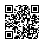 PA3493NL QRCode