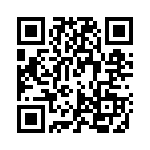 PA35-13 QRCode