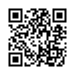 PA3519NL QRCode