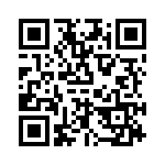 PA3519NLT QRCode