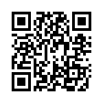 PA37270 QRCode