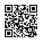 PA37520 QRCode
