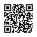 PA37530 QRCode