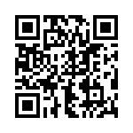 PA3779-181HL QRCode