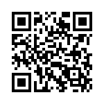 PA3779-181HLT QRCode