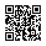 PA3784-121HLT QRCode