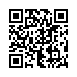 PA3784-181HL QRCode