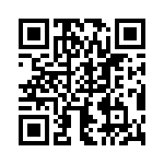 PA3790-221HLT QRCode