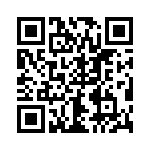PA3855-001NL QRCode