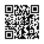 PA3855-003NL QRCode