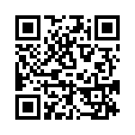 PA3855-004NL QRCode