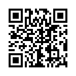 PA3855-006NLT QRCode