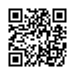 PA3856-002NLT QRCode