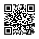 PA3948-002NL QRCode