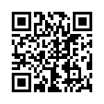 PA3948-003NL QRCode