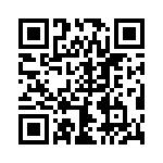 PA3948-006NL QRCode