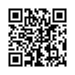 PA3964-001NLT QRCode