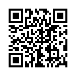 PA3965-002NL QRCode