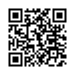 PA4060-151HLT QRCode