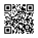 PA4060-301HLT QRCode