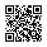 PA411C1000-136 QRCode