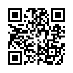 PA411C1100 QRCode