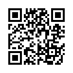 PA421C1000-144 QRCode