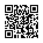 PA4300-102NLT QRCode