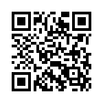 PA4300-184NLT QRCode