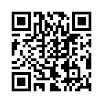 PA4300-223NLT QRCode