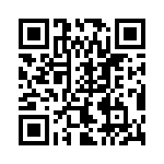 PA4300-334NLT QRCode