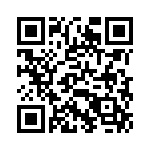 PA4300-394NLT QRCode