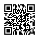 PA4300-684NLT QRCode