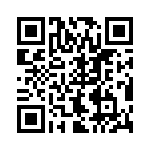 PA4301-183NLT QRCode