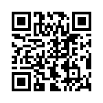 PA4301-184NLT QRCode