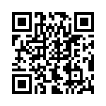 PA4301-274NLT QRCode