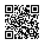 PA4301-474NLT QRCode