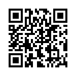 PA4301-822NLT QRCode