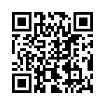 PA4302-104NLT QRCode