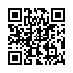 PA4302-224NLT QRCode