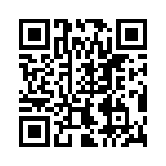 PA4302-332NLT QRCode