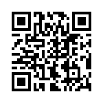 PA4303-102NLT QRCode