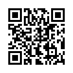 PA4303-103NLT QRCode