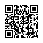 PA4303-104NLT QRCode